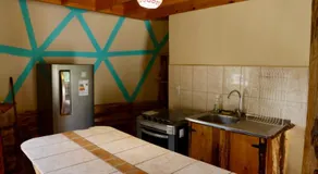 Cabanas Curi-Huapi - Image 4