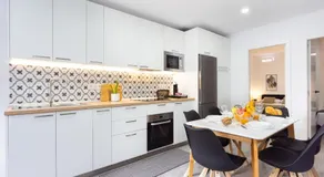 TenoHomes Sunny Terrace & Private Pool - Image 3