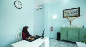Most Kraton Malioboro Villa - Image 5