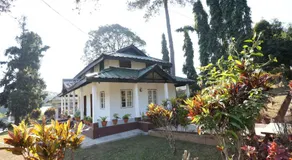 Ri Sai Cottage Stays - Image 2