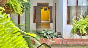 La Casona - Image 3