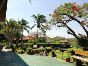 Hotel Rincon de la Vieja Lodge - Image 2