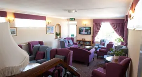 Pontac House Hotel - Image 5