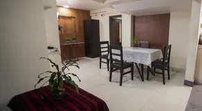 Ha Sharing - Image 4
