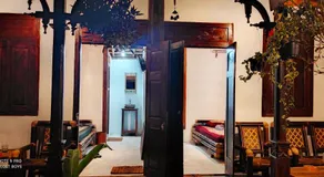 Omah Kampong - Image 3