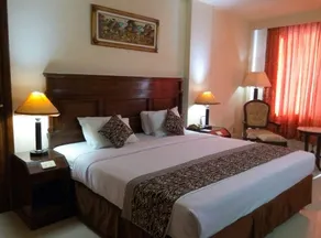 Hotel Merdeka - Image 2
