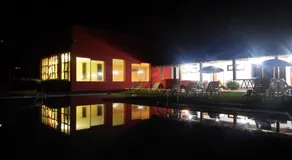 Hotel Refazenda - Image 3