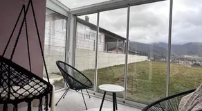 Apartment Una - Image 3