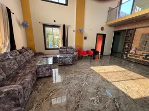 Villa 5152 Panvel - Image 4