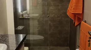 Alojamiento JPV - Image 3