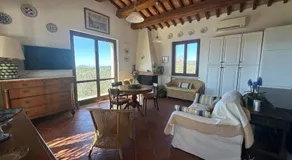 Olivella e Oleandra - Image 2