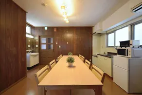 Mensore Houese - Image 4