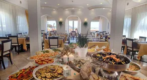 Hotel Brienz - Image 3