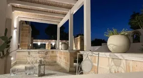 B&B villa Gallo - Image 3