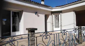 Entre mûres et châtaignes - Image 5