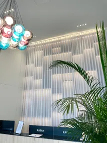 Luel Hotel - Image 4