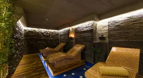 Hotel Favori Nisantasi - Image 4