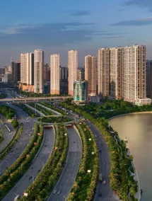 Dcapitale - Feria Homes - Image 3