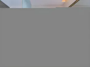 Vienna Hotel Shenzhen Bijiashan Yinhu Metro Station - Image 4