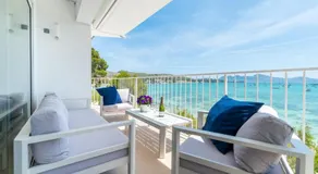 Voramar on Pinewalk - Image 2