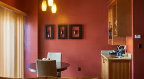 Hotel Mac - Image 4
