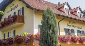 Pension Kreuzberghof - Image 4