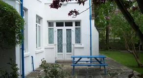 The Tops Self Catering - Image 4