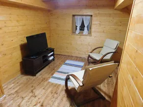 Vacation Hous HOME - Image 5