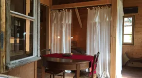 Ma Cabane à Sarlat - Image 2