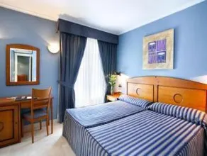 Apartamentos Atempo Aranjuez - Image 3