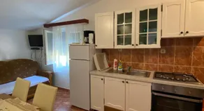 Villa Nada - Image 5