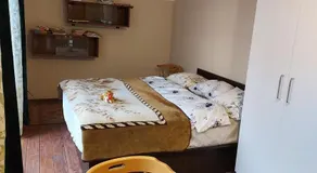 Tskneti Hotel - Image 4