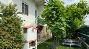 B&B da Fiore - Image 3