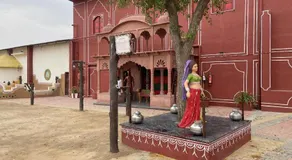 MAI DHANI by NT 3 RESORTS - Image 5