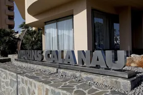 Marins Cala Nau - Image 3