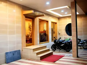 Hotel South Avenue - Image 3