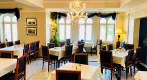 Hotel am Bayrischen Platz - Image 3