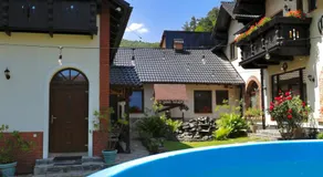 Casa Stefania - Image 4
