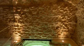 Mileca Sciù Sciù - Camere, Suite Zona Benessere - Image 5