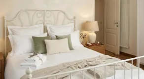 PIOPPETO OVEST - Premium Villas - Image 2