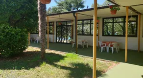 Family Bungalow Pineta - Image 4