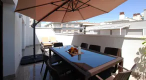 Apartments Gran VP - Image 3