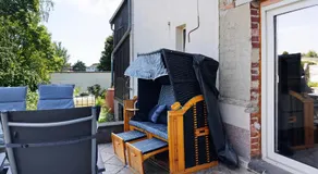 Ferienwohnung Birgit - Image 3