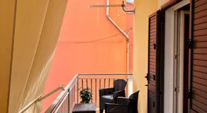 casa vacanze GLICINE Zambrone - Image 5