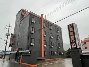 stay in pocheon - Image 3