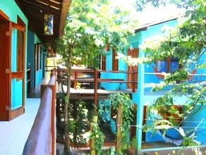 Pousada Maresia - Image 4
