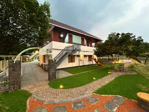 Exotiland Farm Stay-Thodupuzha - Image 4
