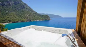 Flavia Hotel - Image 3