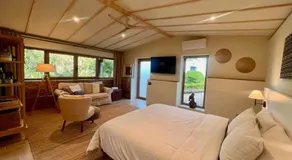 Casa Fundeira - Quinta dos Esconhais - Image 2