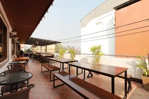 Le Light House & Hostel - Image 4